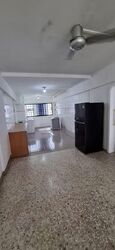 Blk 604 Yio Chu Kang Green (Ang Mo Kio), HDB 3 Rooms #583436251